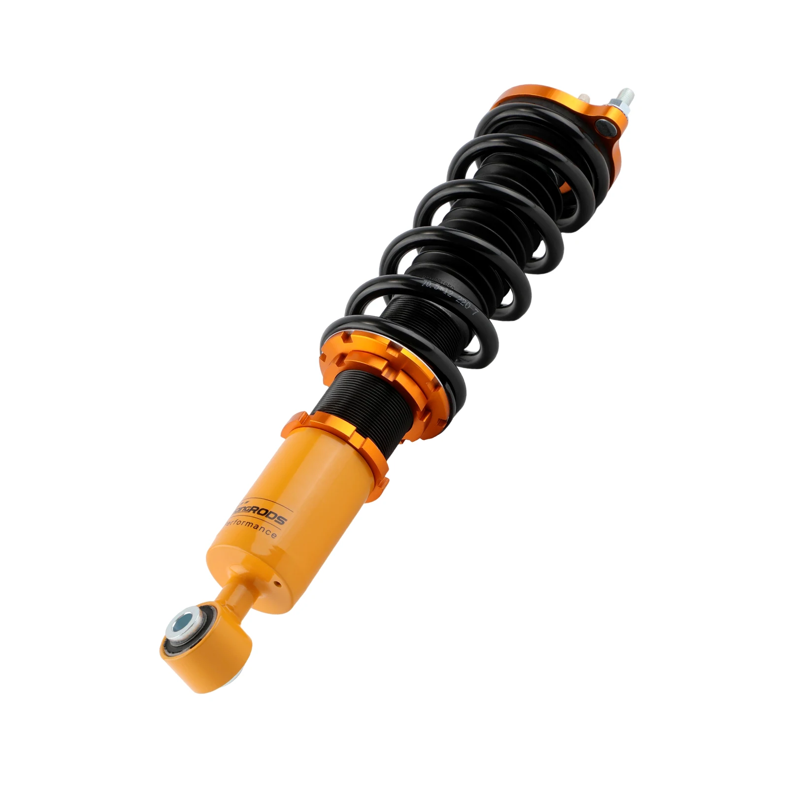 Coilovers Suspension  For Subaru Legacy Outback B4 BEE/BE5 1998.12-2003.05 For Subaru Legacy Outback  1998.06-2003.05