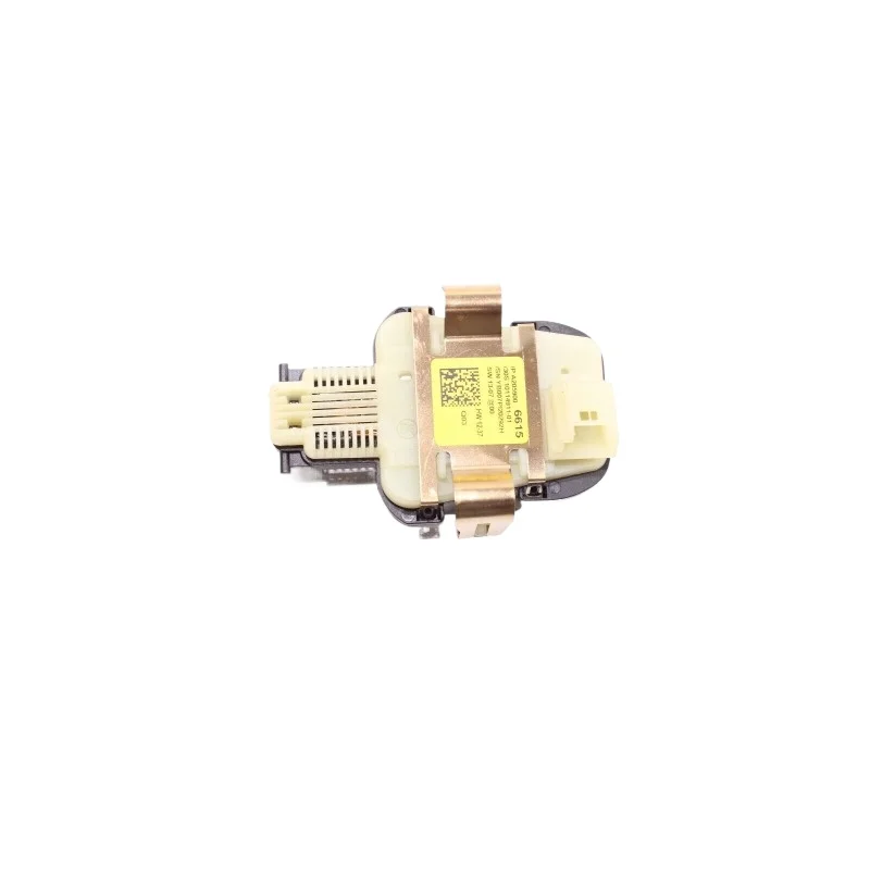 2229001410 2229005310 Windshield wipers rain lamp solar sensor for Mercedes C180 C200 C300 C63 W205 2015 2016 2017 2018 2019