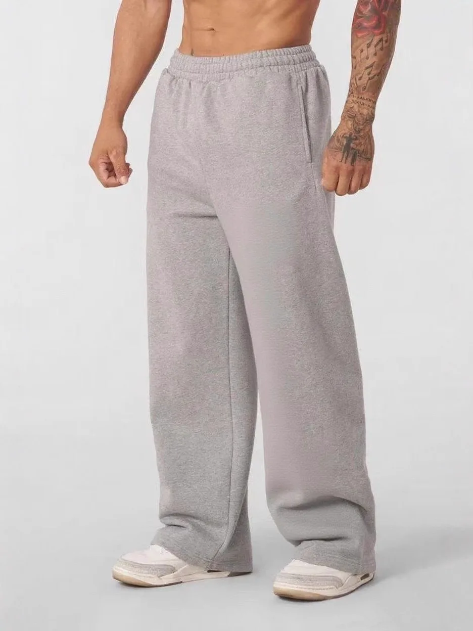 Thumbnail 2 - #32 Best Pants to Buy In 2026