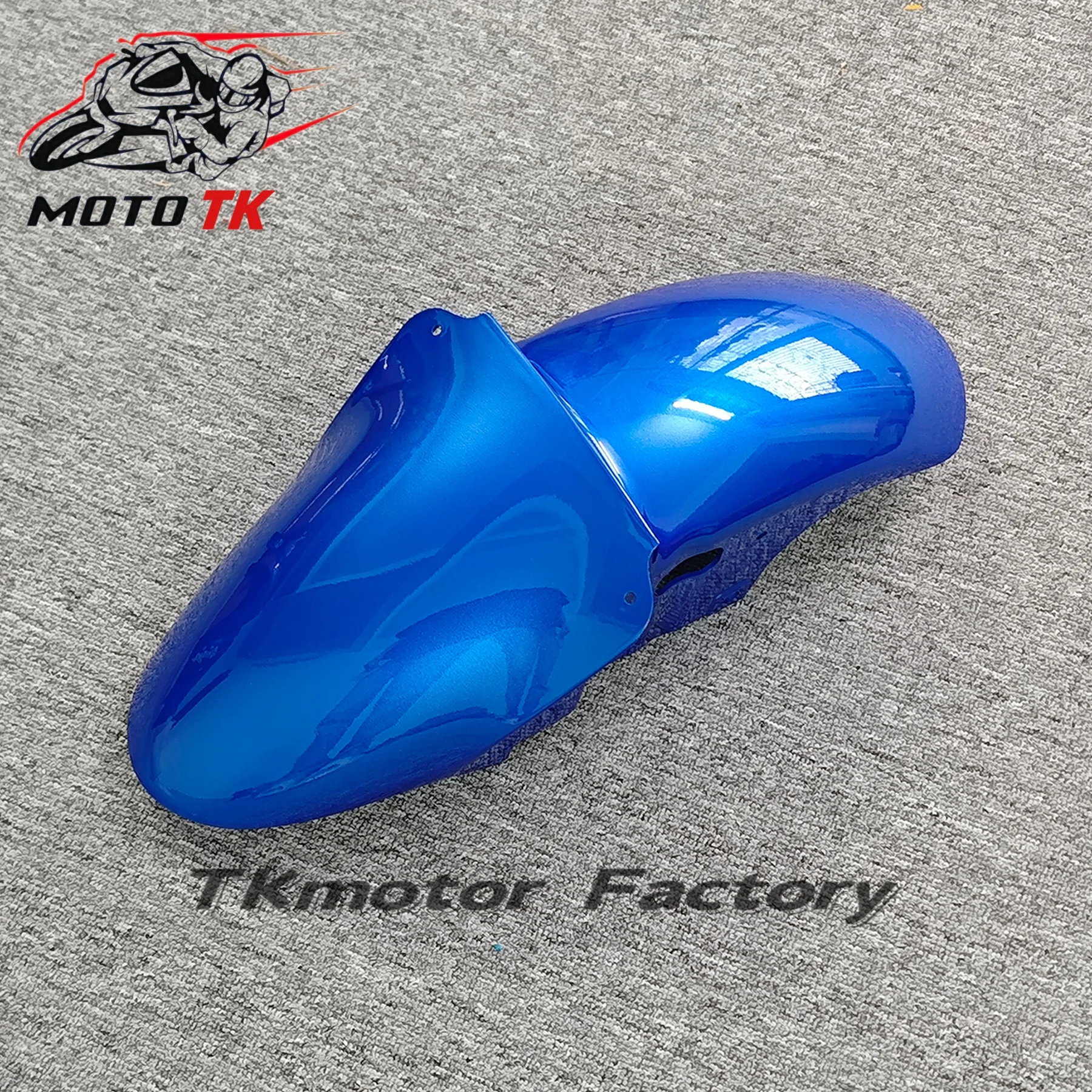 Kawasaki ZX9R Plastic Fairing Parts -AliExpress