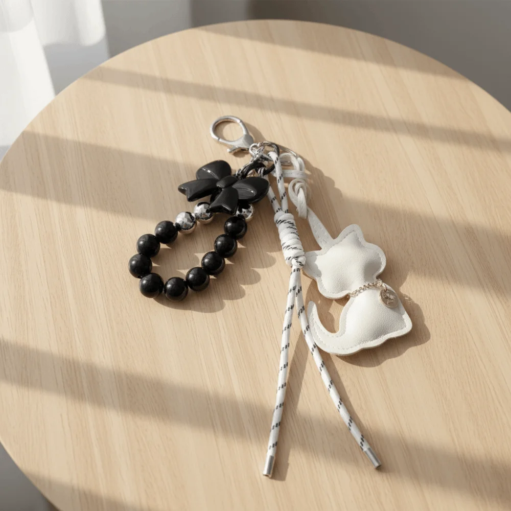 moda-perola-corda-de-couro-gato-pingente-dos-desenhos-animados-bonito-gato-granulo-corda-chaveiro-criativo-bowknot-saco-pendurado-encantos-mochila-encantos