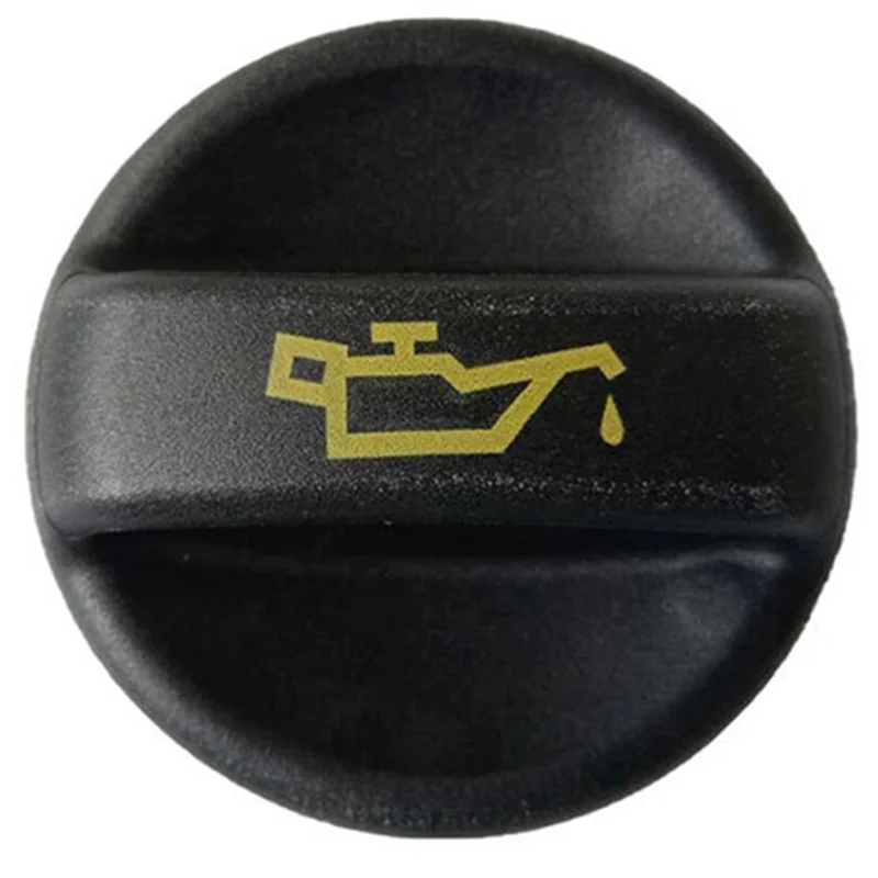 Superior-11127542116 รถเครื่องยนต์น้ํามันสําหรับ Citroen BMW Mini Fiar Scudo 025856