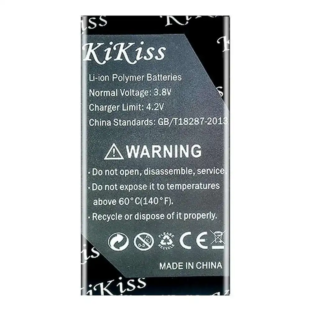 

2200Mah For Asus Zenfone 4 Zenfone4 A400CG ZC451TG High-Capacity Mobile Phone Battery Long-Lasting C11P1404 Rectangular Version