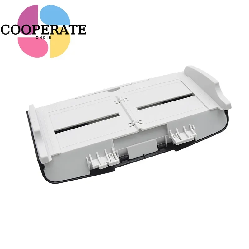 5pc PA03670-E985 Paper Input Tray CHUTE UNIT for Fujitsu fi-7140 fi-7240 fi-7160 fi-7260 fi-7180 fi-7280