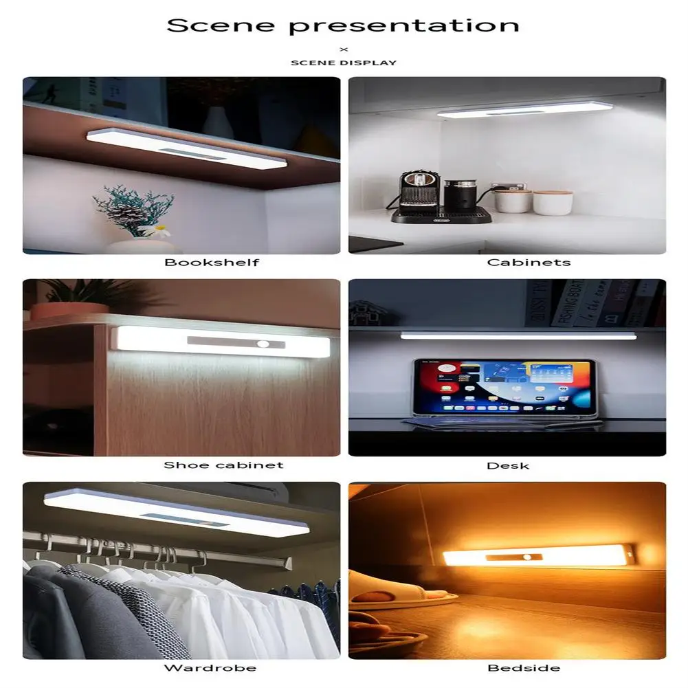 Рисунок 4 - Новинка, умная фотолампа