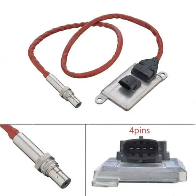 Cross-border Nitrogen Oxygen Sensor for 1836060 2011649 1793379 5WK96628A 6628B 6628C