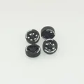 carbon W superhard A