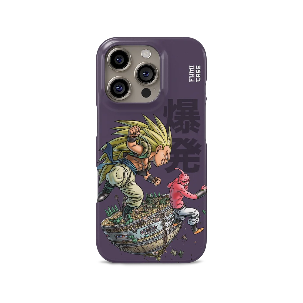 Cool New D-dragons-s Phone Case for iPhone 17 17e 16e 16 15 14 13 12 11 X XR XSMAX Air Pro Max Plus Double-layer b-balls-s Cover view 3