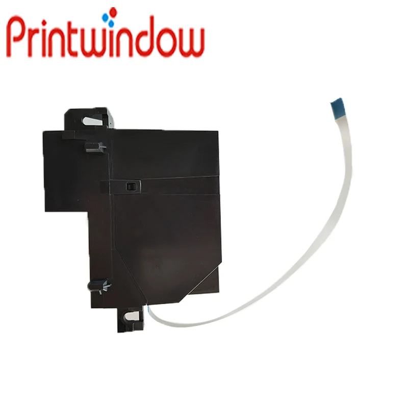 

1X Premium Q6651-60039 Color Sensor For HP Z6100 6200 5800 6810