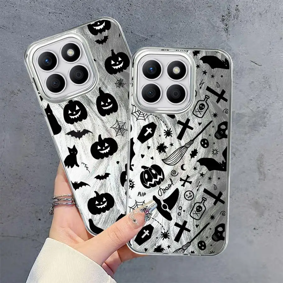 Soft Cover Phone Ca… - image