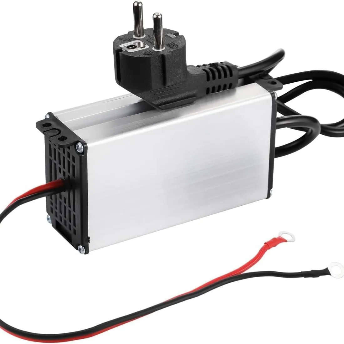 Category image: RV Heater (Factory-Installed or Replacement)