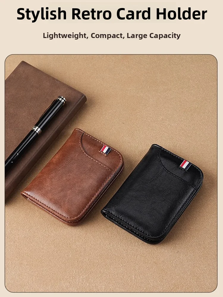 carteira-de-couro-para-homens-novo-estilo-vintage-porta-cartoes-de-licenca-de-motorista-bolsa-de-moedas-portatil-peq