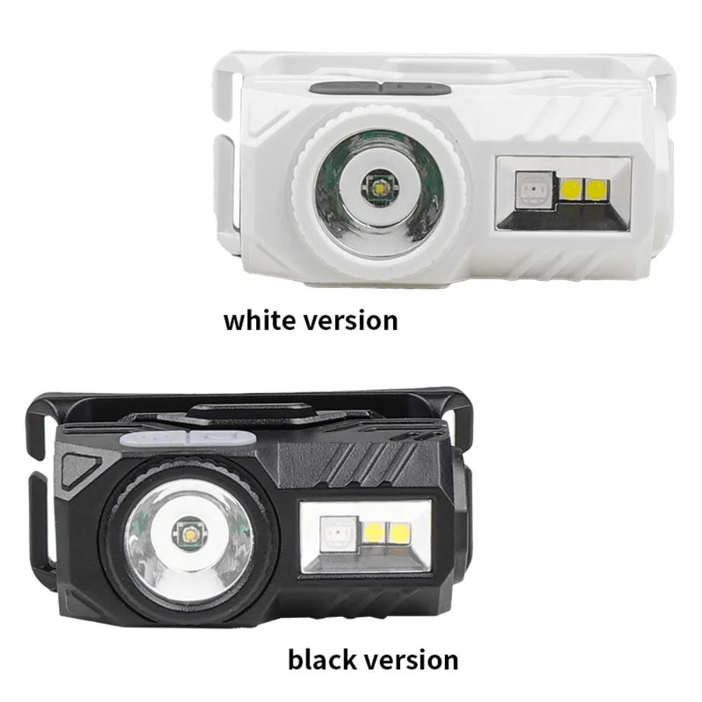 lanterna-de-cabeca-led-multifuncional-com-sensor-magnetico-xpe-mini-com-clipe-para-caneta-lanterna-portatil-para-inspecoes-ao-ar-livre