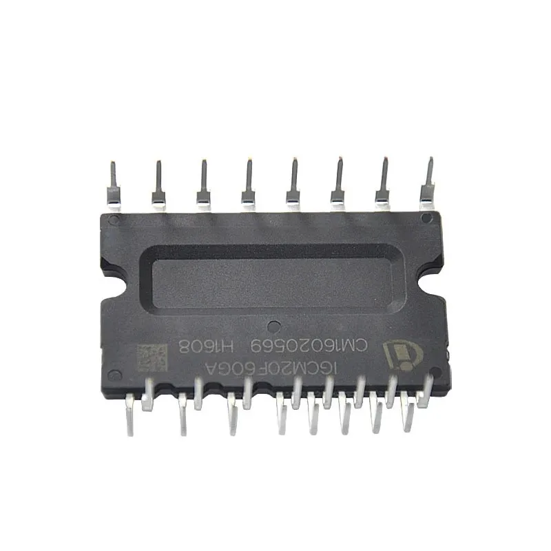 IGCM20F60GA IGCM10F60GA IGCM15F60GA IGCM30F60GA IGCM04B60GA Air conditioning module