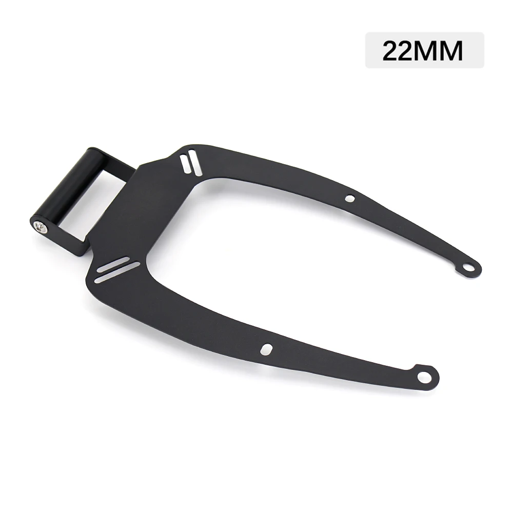 NEW Motorcycle Parts For YAMAHA N-MAX NMAX 125 155 Navigation Bracket Holder GPS Phone Stand 2020-2015 2019 2018 2017 2016