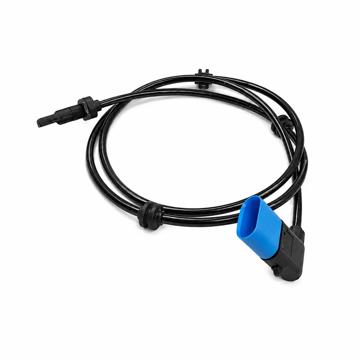 ABS Sensor A2469057603 9051504 For Mercedes-Benz Anti-lock Sensors, (Instrument Parts & Accessories)