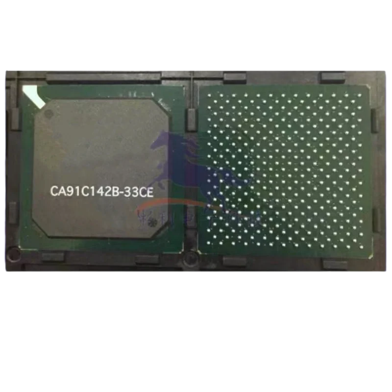 

CA91C142D-33CE CA91C142B-33CE CA91C142-33CE BGA313