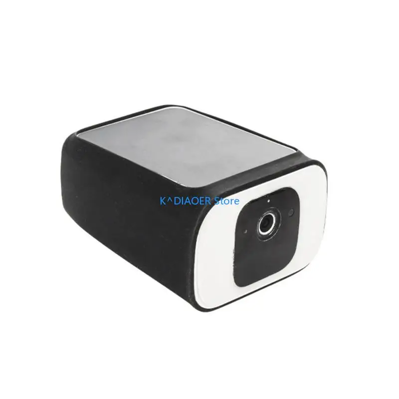 770D COPERTURA PER COPERTURA PROTECTIVA PROTECTIVA PROOT CASA PROOT CASA SULLO