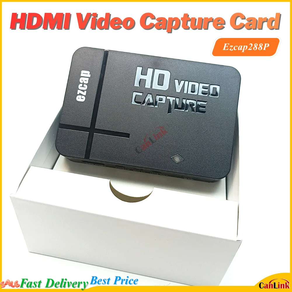 carte-hdmi-1080p-ezcap-288p-enregistreur-de-jeu-haute-definition-camera-k-usb-dispositif-de-capture-video-hdmi-av-carte-de-capture-video-1080p