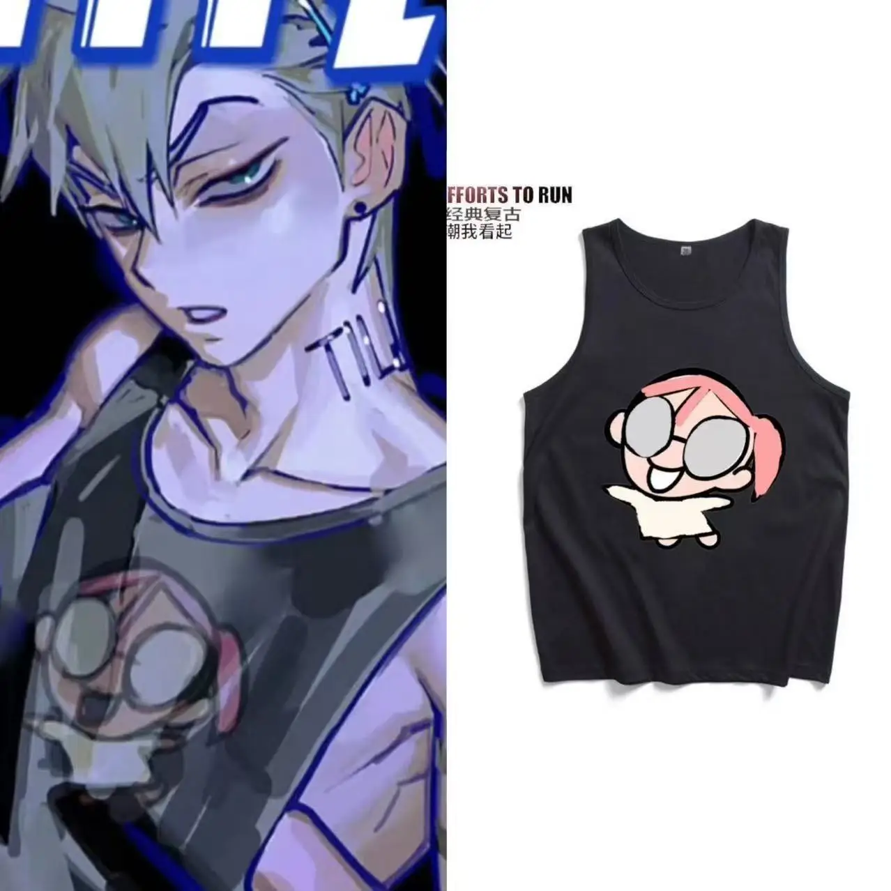 anime-alien-estagio-ate-cosplay-impresso-sem-mangas-manga-curta-camiseta-casual-moda-camisas-vintage-versatil-no-verao
