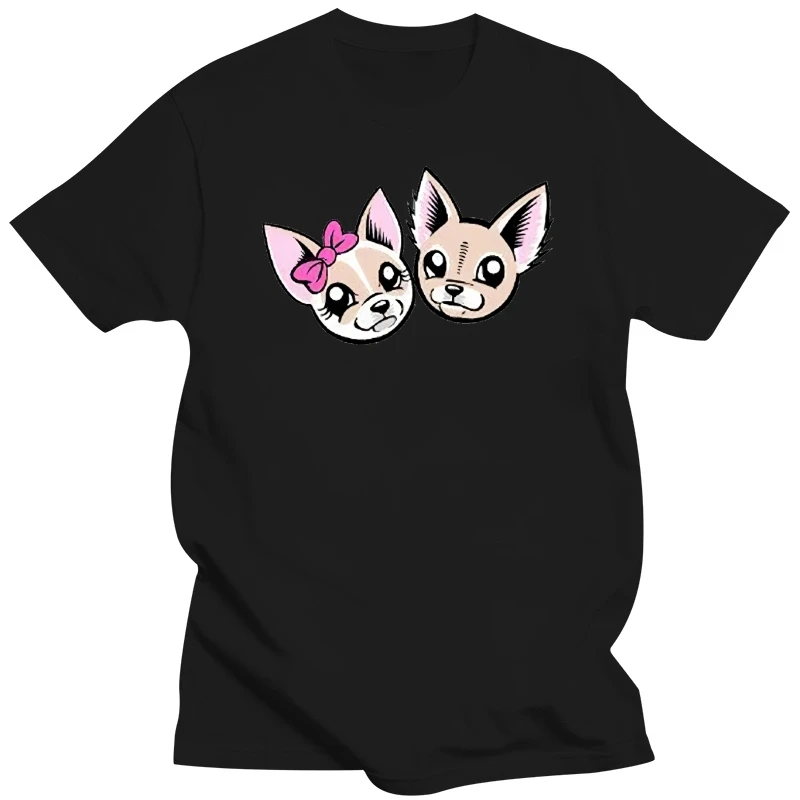 Camiseta Popular de REPLICA ME CONTRO TE PANDACORNO KIRA RAY 100% COTONE LUI SOFI