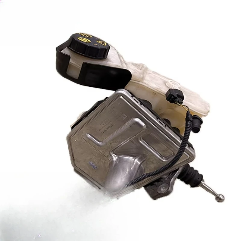 

100% Новый, разобранный модуль ABS (антиблокировочная система тормозов) оптом, гидравлический блок управления насосом для XC60 2017-2019