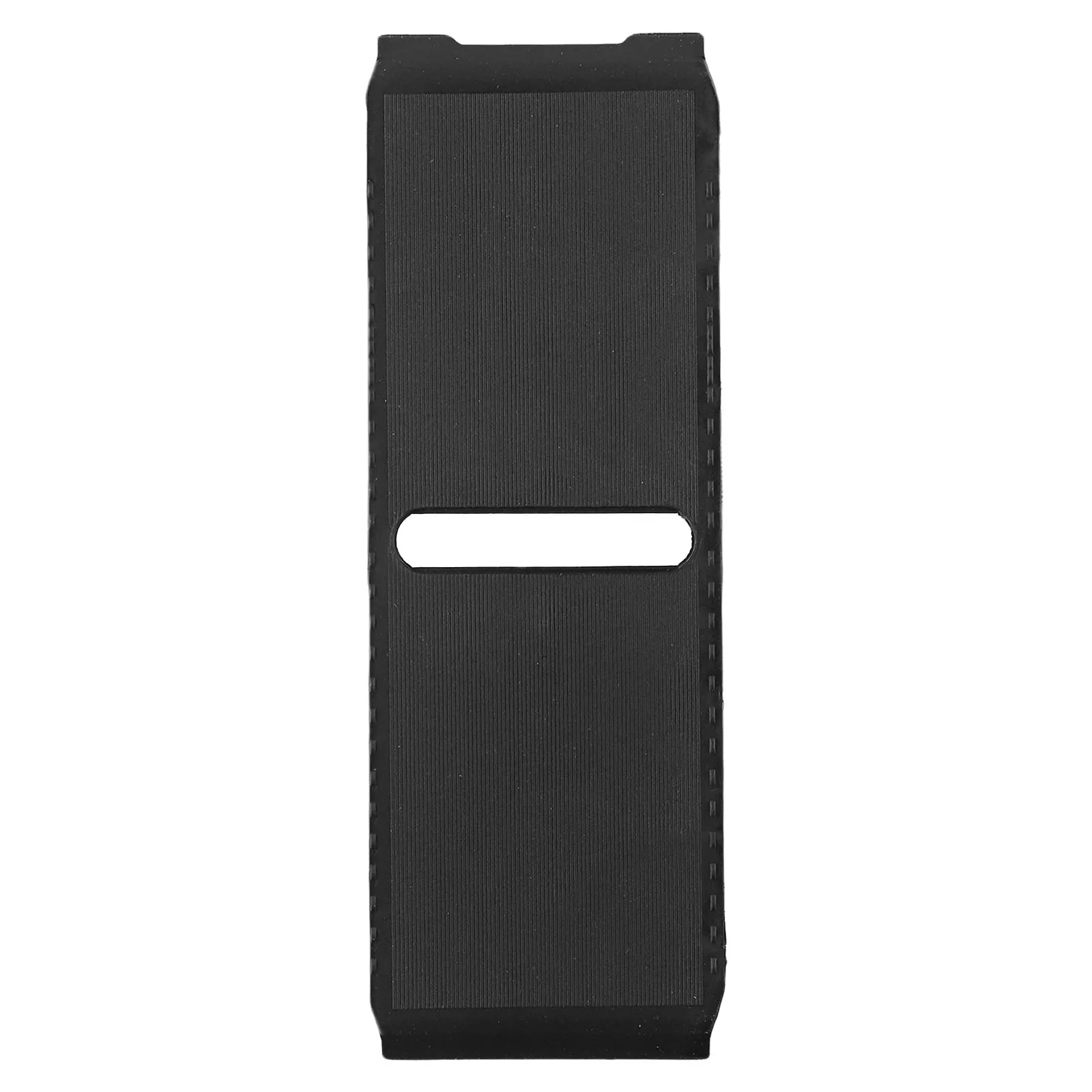 

Shift Lever Panel Enhance Your Driving Experience With This Gear Shift Lever Dust Cover For LEXUS LS460 LS460h 07 12