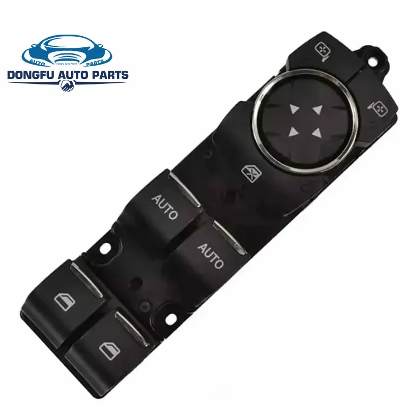 

17-pin Car Window Electric Switch For Ford Explorer 2011 2012 2013 2014 2015 2016 2017 2018 2019 BB5Z14529AA