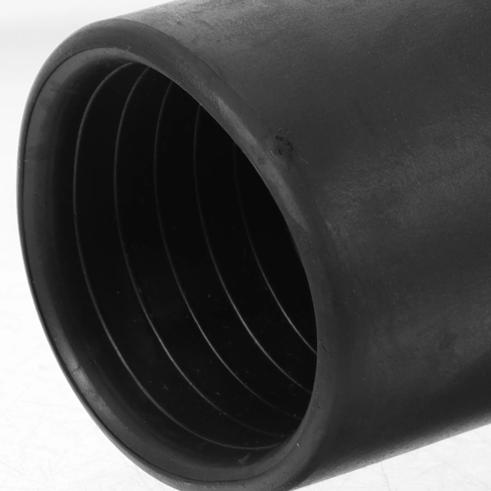 2 قطعة منصات القدم سلم مقاومة للتآكل عدم الانزلاق تصميم العملي حافظات الأرضية للطي سلم قدم حامي