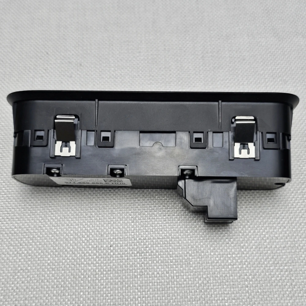 971959858EHUO 971959858GHUO Window regulator switch for Porsche Cayenne Paramera 2017-2024 971959858E - Image 6