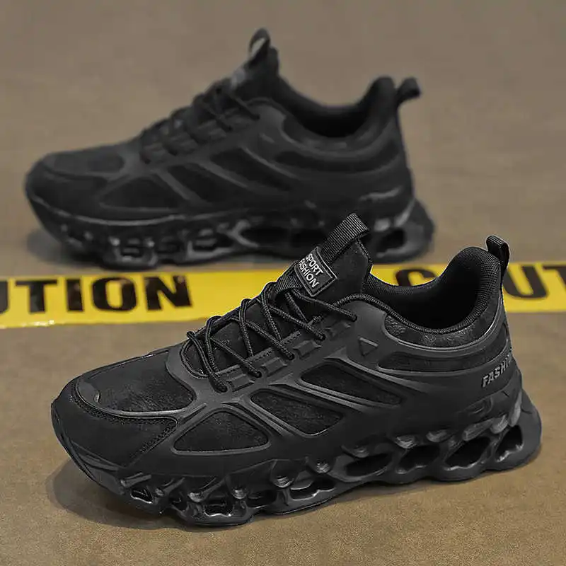 

Outdoor With Lacing Shoes 47 Men Tennis Black Boots Man Sneakers For Men 39 Size Sport Celebrity Minimalist Special Offers