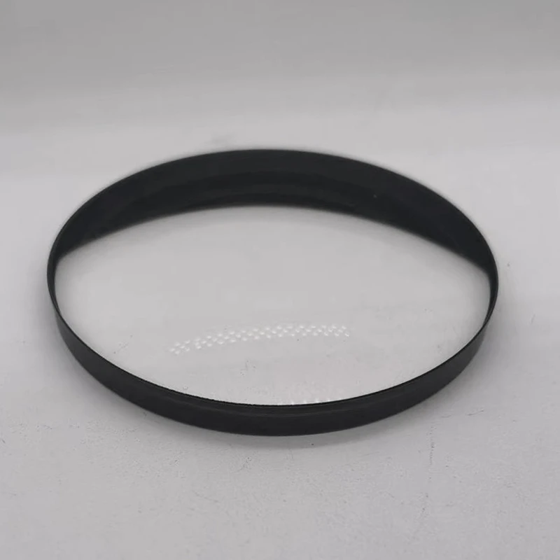 Replacement Front Zoom Lens Glass For Canon RF 70-200 F2.8 Durable Lid Cap Spare Part