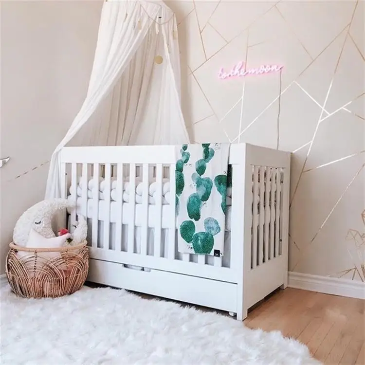 Неоновая быстрая доставка, акриловая без Moq, дизайн логотипа, уличный светодиодный светильник, неоновая вывеска для украшения комнаты, дня рождения, свадьбы, вечеринки