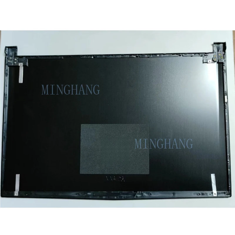 

M For MSI MS-17B1 17B4 17B7 A/B/C/D case set Hinges cover Top lid Back cover