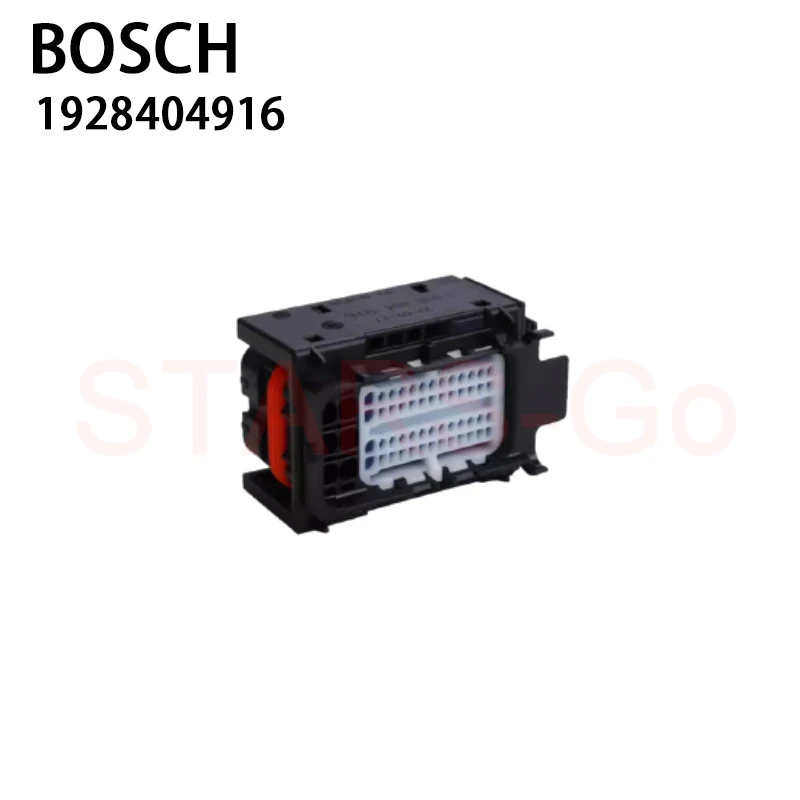 Ensemble de connecteurs pivotants, prise ECU, 1928404916 broches, 1928404917 broches, 1928404760 broches, 1928404761 broches, 1928498056 broches, 1928498680 broches, 1928498679 broches