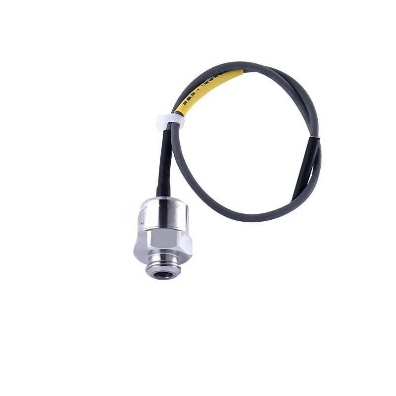 Suitable for CYYZ96 small pressure transmitter, compact and small space gas-liquid-water pressure tiny and delicate sensor