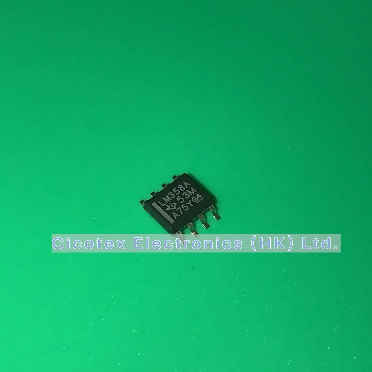 100pcs/lot LM358DR/LM358ADR SOP8 LM358D/LM358AD R IC OPAMP GP 2 CIRCUIT 8SOIC LM358DRG4 LM358ADRG4 LM358 DR ADR LM 358DR 358ADR