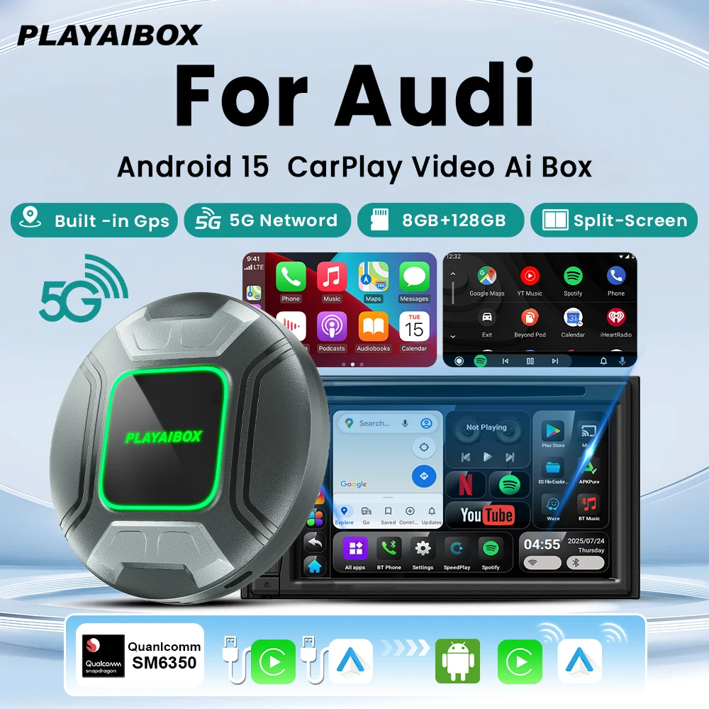 Playaibox Android 1… - image