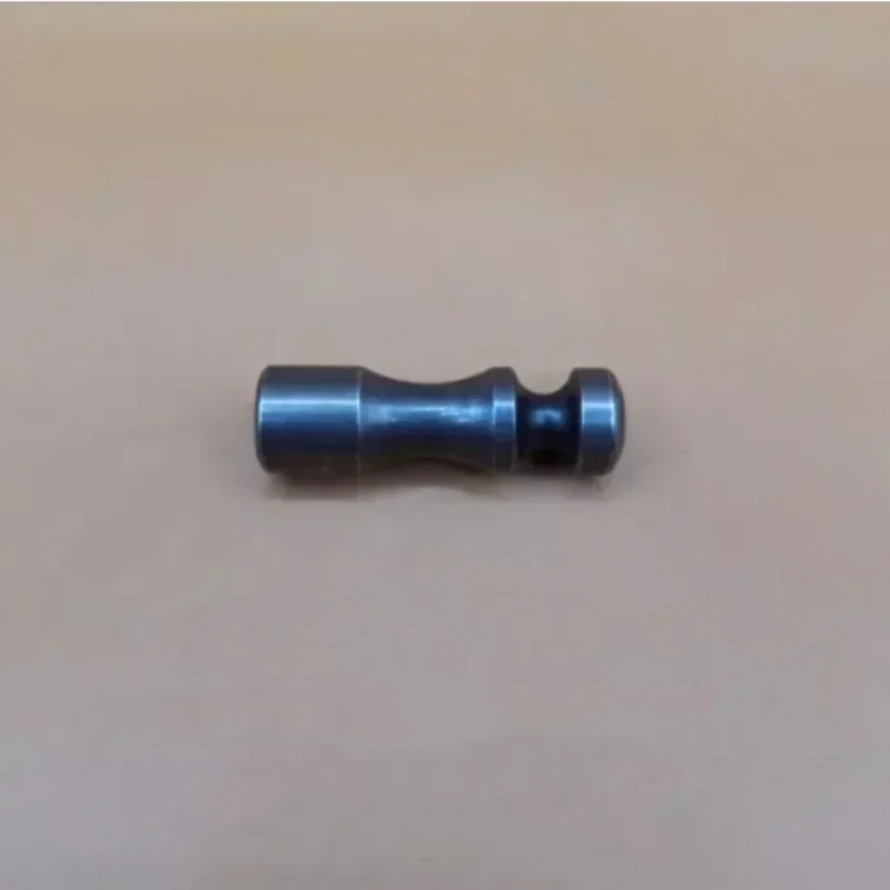 Imagem -03 - Kit de Reparação de Pistola de ar Pequeno Pneumático Agulha de Sopro Pin de Impacto Acessórios de Chave