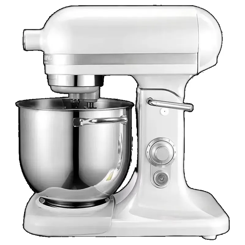 7L Food Mixer Premi…