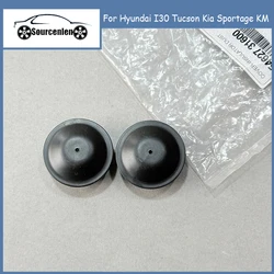 2Pcs Brand New Genuine Shock Absorber Dust Cover For Hyundai I30 Tucson Kia Sportage KM 54627-31600 5462731600