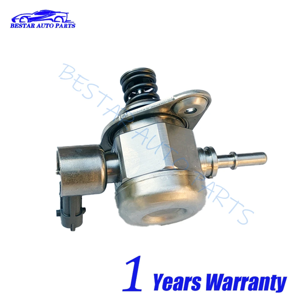 High Pressure Fuel Pump OEM 35320-2B220 35320-2B130 35320-2B140 For Hyundai Veloster Accent For Kia Soul Forte Rion Car accessor