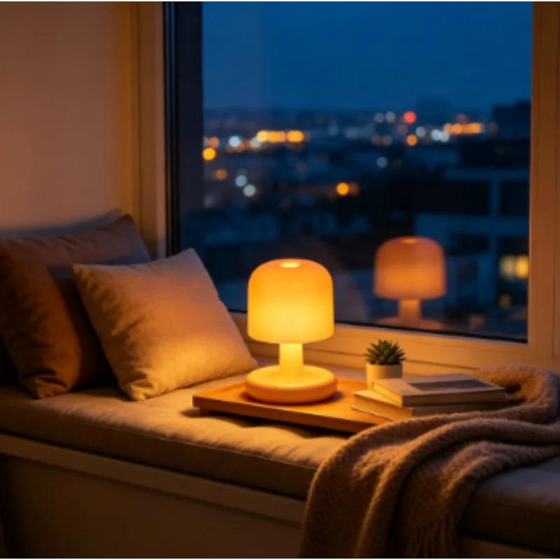 luminaria-noturna-led-recarregavel-usb-mini-para-quarto-mesa-de-cabeceira-bar-ambiente-decoracao-minimalista-portatil