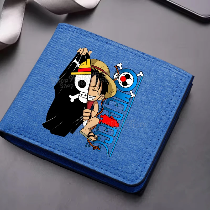 Luffy Zoro Chopper …