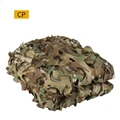 CP