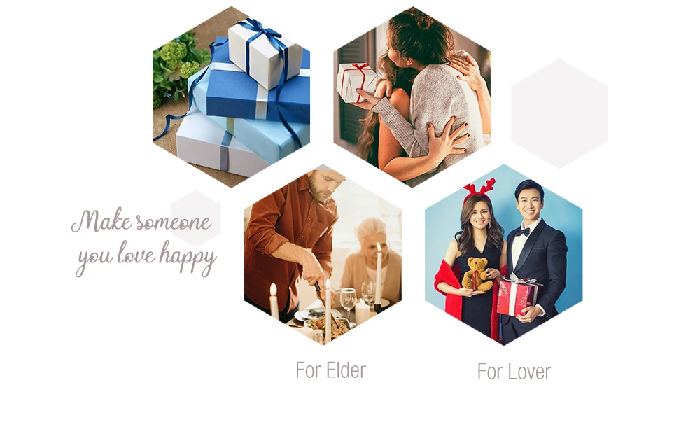 BOBO BIRD женские деревянные часы модные роскошные японские кварцевые наручные часы подарочная коробка на годовщину персонализированные дропшиппинг