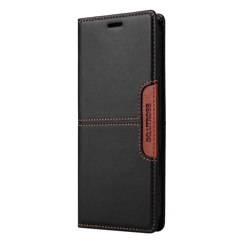 

Pop A56 A36 A16 5G Case Flip Leather Phone Case On For Etui Samsung Galaxy A56 A36 A26 A16 A06 5G Wallet Card Slots Magnetic Cov