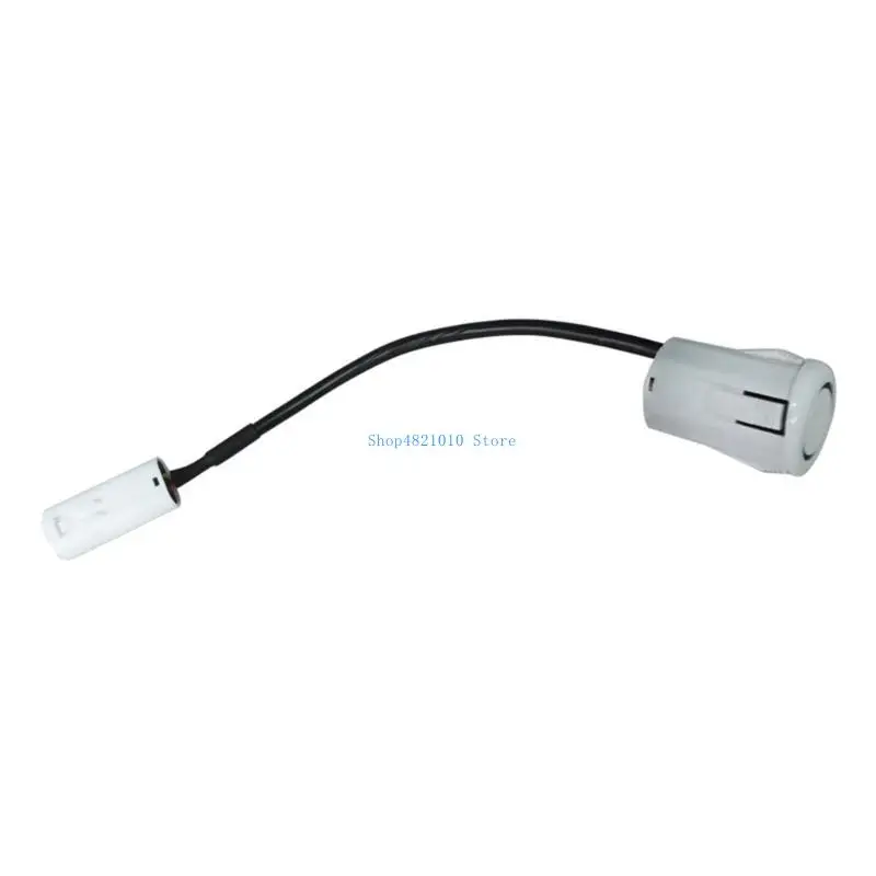 

T3LF High Quality PDC Parking Distance Control