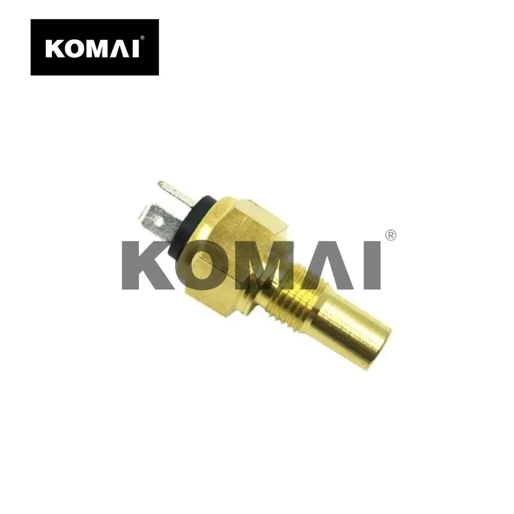 

Датчик температуры воды, RE517130 3029 4045 6068, совместим с Caterpillar, запасная часть для экскаватора