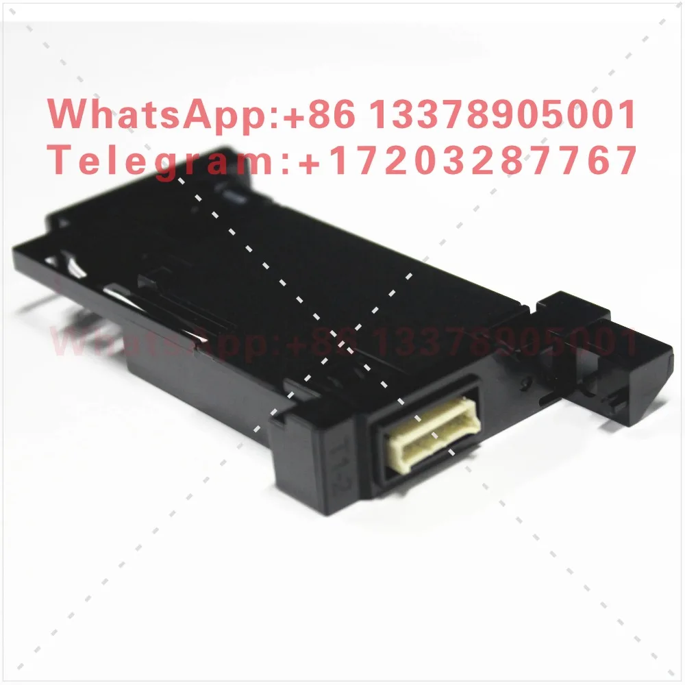 PRO540S/560/520/Print Head Management Sensor/Drop Ink Sensor QM4-4038